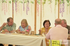 JJ-wedding-486