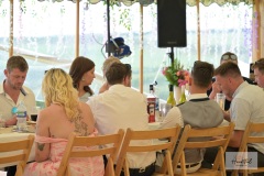 JJ-wedding-487