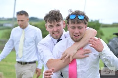 JJ-wedding-491