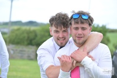 JJ-wedding-492