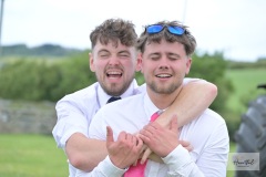 JJ-wedding-493