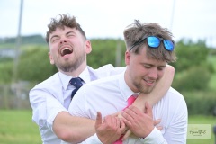 JJ-wedding-494