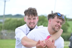 JJ-wedding-495
