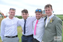 JJ-wedding-499