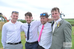 JJ-wedding-500