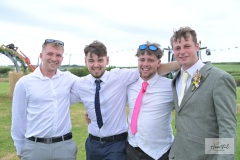 JJ-wedding-501