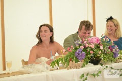 JJ-wedding-502