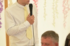 JJ-wedding-504