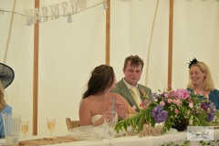 JJ-wedding-506