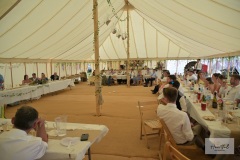 JJ-wedding-507
