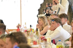 JJ-wedding-509