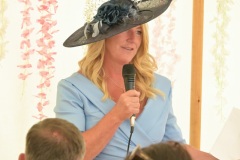 JJ-wedding-510