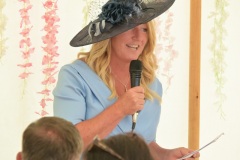 JJ-wedding-511