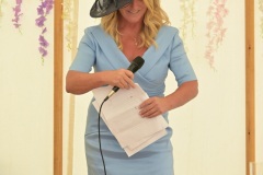JJ-wedding-515