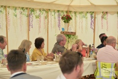 JJ-wedding-517