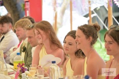 JJ-wedding-523