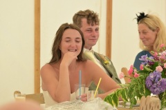 JJ-wedding-525