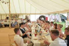 JJ-wedding-526
