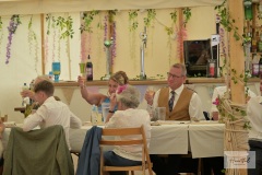 JJ-wedding-527