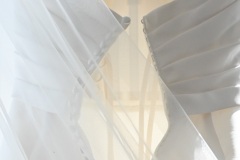 JJ-wedding-53