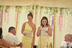 JJ-wedding-531