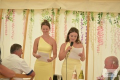 JJ-wedding-532