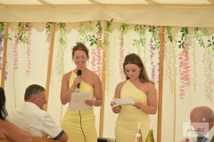 JJ-wedding-533
