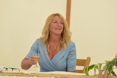 JJ-wedding-535