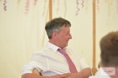 JJ-wedding-539