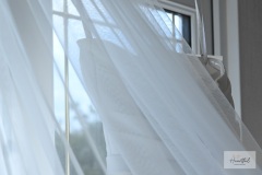 JJ-wedding-54