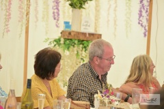 JJ-wedding-540