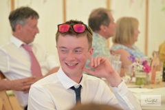 JJ-wedding-541
