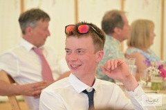 JJ-wedding-542