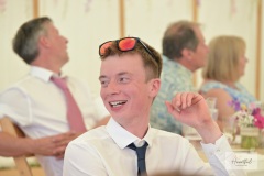 JJ-wedding-543