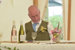 JJ-wedding-547