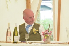 JJ-wedding-548