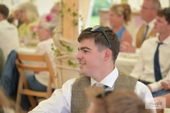 JJ-wedding-549