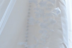 JJ-wedding-55