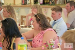 JJ-wedding-550