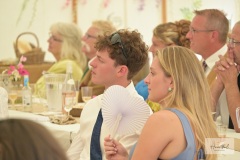 JJ-wedding-551