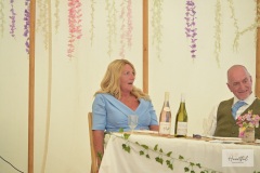 JJ-wedding-555