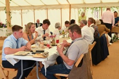 JJ-wedding-556