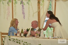 JJ-wedding-557