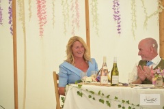 JJ-wedding-559