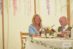 JJ-wedding-560
