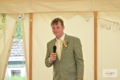JJ-wedding-566