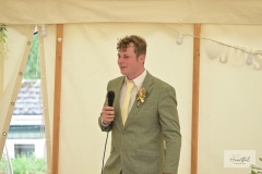 JJ-wedding-567