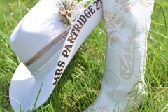 JJ-wedding-57