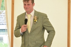 JJ-wedding-571