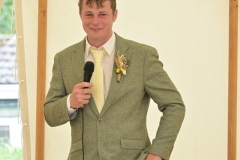 JJ-wedding-572